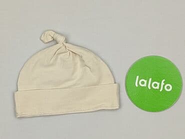 bintex rajstopy: Czapeczka, stan - Idealny — 3