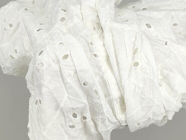 koszula moodo: Vero Moda, Bluzka damska, rozmiar S — 7