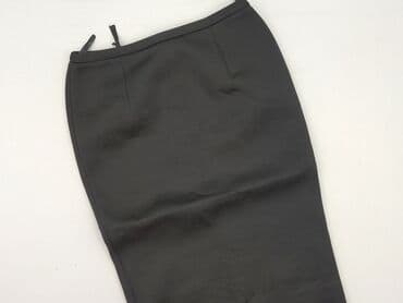Women's Clothing: Autograph, Women`s skirt, size L (EU 40) — 1