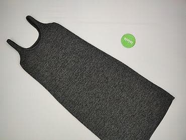 desigual: Reserved, Sukienka damska, rozmiar M — 3