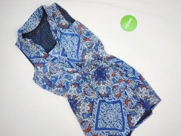 Kobiety: Zara, Sukienka damska, L — 2