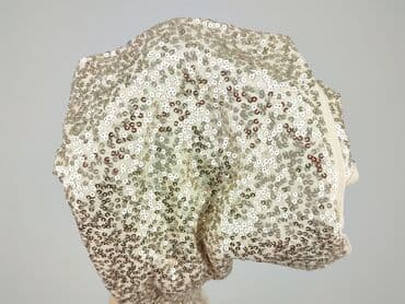 koszulka jedwabna intimissimi: Amisu, Top damski, rozmiar XS — 6