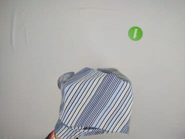 agatex sukienki: AGGI, Sukienka damska, rozmiar S — 5