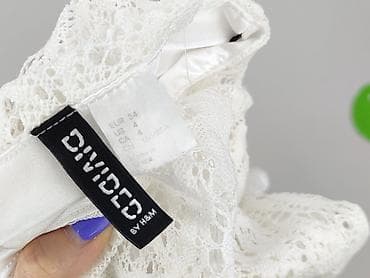 soad hm: H&M Divided, Sukienka damska, rozmiar XS — 4