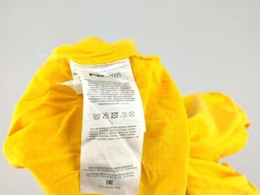 al nassr t shirty: FSBN, T-shirt damski, S — 5