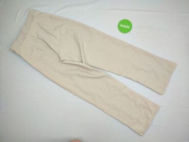 intimissimi piżama: Брюки жіночі, S на lalafo.pl — 3 intimissimi piżama: Брюки жіночі, S — 3