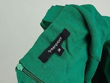 sukienki w greenpoint: Greenpoint, Sukienka damska, rozmiar M — 5