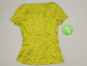 bluzki orsay: Orsay, Bluzka damska, S — 3