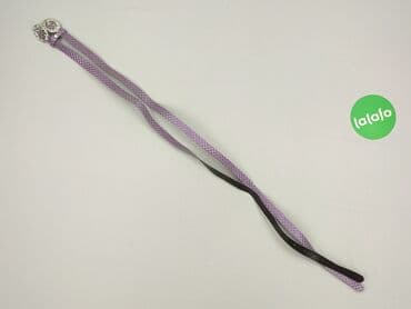 c a torba: Belt, Female, condition - Perfect — 2