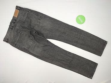 same sukienki: French Connection, Jeansy dla mężczyzn, rozmiar L — 3