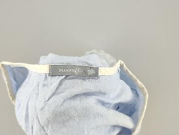 malvin sukienki: Sukienka damska, rozmiar S — 5