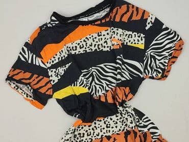 t shirty puma xxl: Puma, Women`s T-shirt, size XS — 1