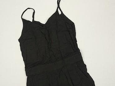 kombinezon: Gina Tricot, Kombinezon damski, rozmiar XS — 1