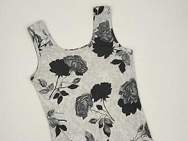 Spódnice: Sukienka damska, rozmiar S — 1