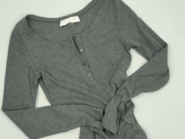 Sugarfree, Sukienka damska, rozmiar M