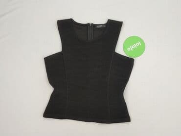 lidl body damskie: Reserved, T-shirt damski, rozmiar M — 2