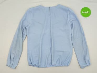 mohito bluzki koszulę: Mohito, Bluzka damska, S — 3