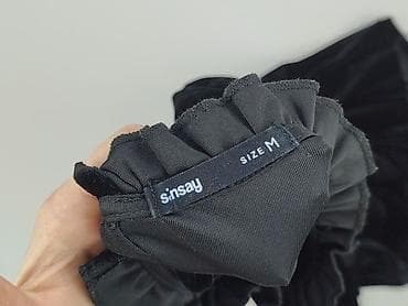 taranko rabat: Sinsay, Sukienka damska, rozmiar M — 4