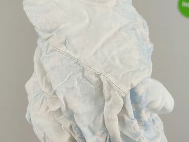 Жінкам: Жіноча блуза, XL — 6