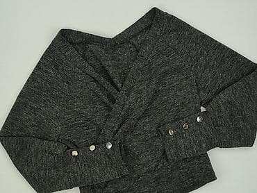 Sweter damski, rozmiar S w lalafo.pl Sweter damski, rozmiar S