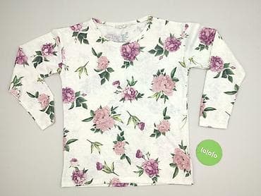 ciepla bluza: House, Bluzka damska, rozmiar XL — 2