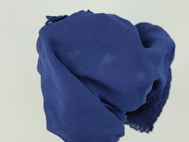 bluzka z odkrytym ramieniem allegro: Bluzka damska, rozmiar XL — 6