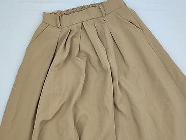 beżowe converse: Lily Rose, Spódnica damska, rozmiar M — 1