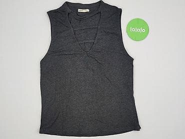cubus as: Cropp, Top damski, rozmiar S — 2