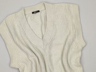 sweter h: Ginatricot, Светр жіночий, розмір L — 1