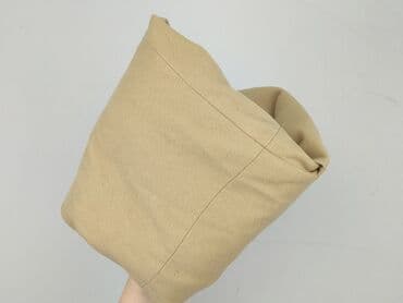 mohito tuniki: Troll, Płaszcz damski, rozmiar XS — 6