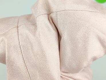 modne sukienki dla starszych pań: Sukienka damska, XL — 6