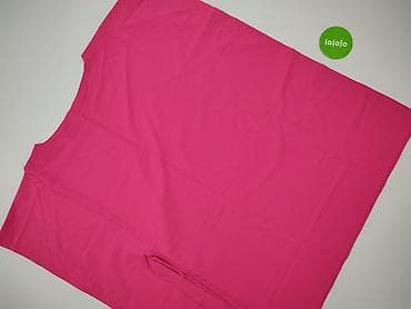 mini items: One size, Tunika damska, rozmiar One size — 2