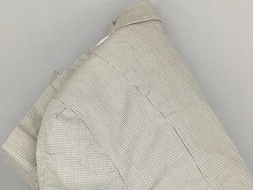 Marynarki: Stefanel, Marynarka damska, rozmiar M — 6