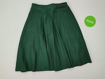 spodnice olowkowe: UNICA, Spódnica damska, rozmiar One size — 5