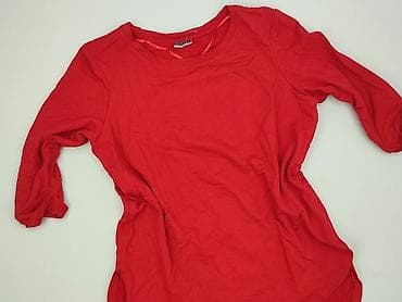 Women's Clothing: Beloved, Women's blouse, size XL — 1