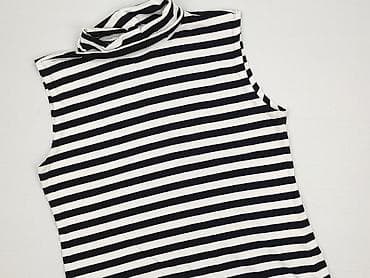 stradivarius tshirt: T-shirt damski, rozmiar M — 1