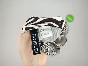 sukienki mini obcisla: H&M Divided, Sukienka damska, rozmiar S — 4