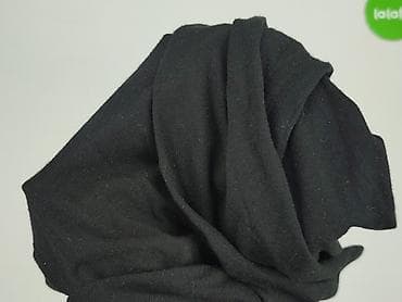 tunika swetrowa: H&M Divided, Golf damski, rozmiar XL — 6
