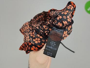 hello kitty piżamy: Lola, Bluzka damska, rozmiar XS — 4