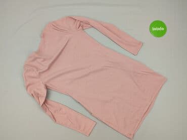 matching majtki dla par hello kitty: Tunika damska, rozmiar S — 3