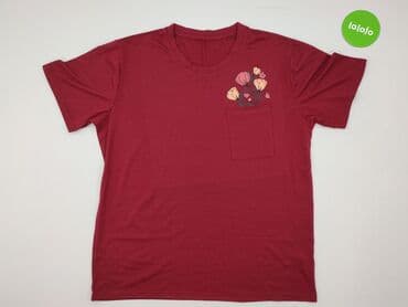 converse bluzki: T-shirt damski, rozmiar 2XL — 2