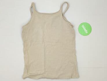 dorimodes majtki bezszwowe: Top damski, rozmiar S — 3