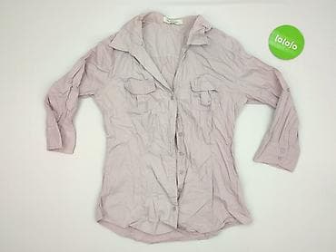 pull and bear shirts: Reserved, Koszula damska, rozmiar M — 3