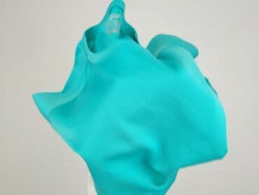 lidl koszulka funkcyjna: Pro Touch, T-shirt damski, rozmiar M — 8