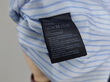 palion s: H&M, Marynarka damska, rozmiar S — 5