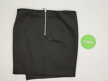 laptop: FB Sister, Spódnica damska, rozmiar L — 3