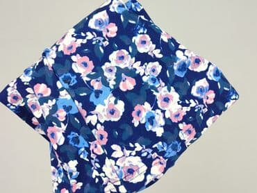 spódnice midi bawełniana: Cotton On, Spódnica damska, rozmiar S — 7