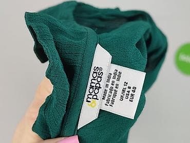 ciązow: Mamas & Papas, Sukienka damska, rozmiar L — 7