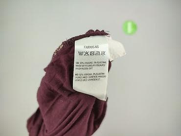 ciuchy na: Cubus, Sukienka damska, rozmiar S — 5