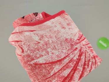 t shirty pina colada: T-shirt damski, rozmiar M — 5